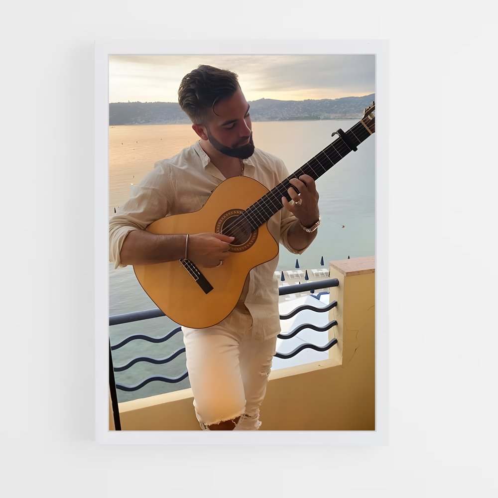 ap-kendji girac-9 cadre Blanc