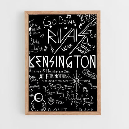 ap-kensington-1 cadre Bois clair