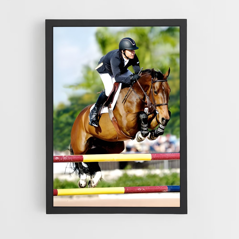 ap-kent farrington-10 cadre Noir