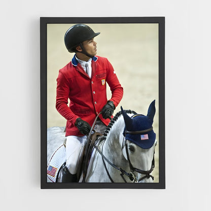 ap-kent farrington-11 cadre Noir