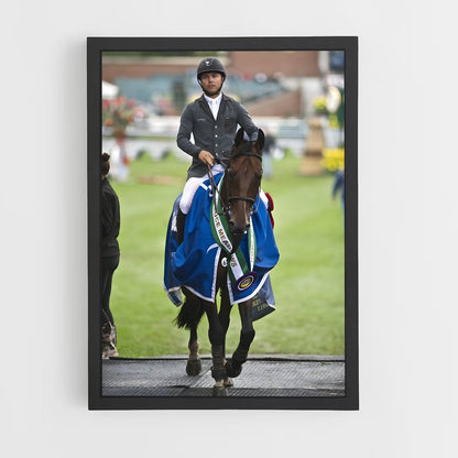 ap-kent farrington-3 cadre Noir