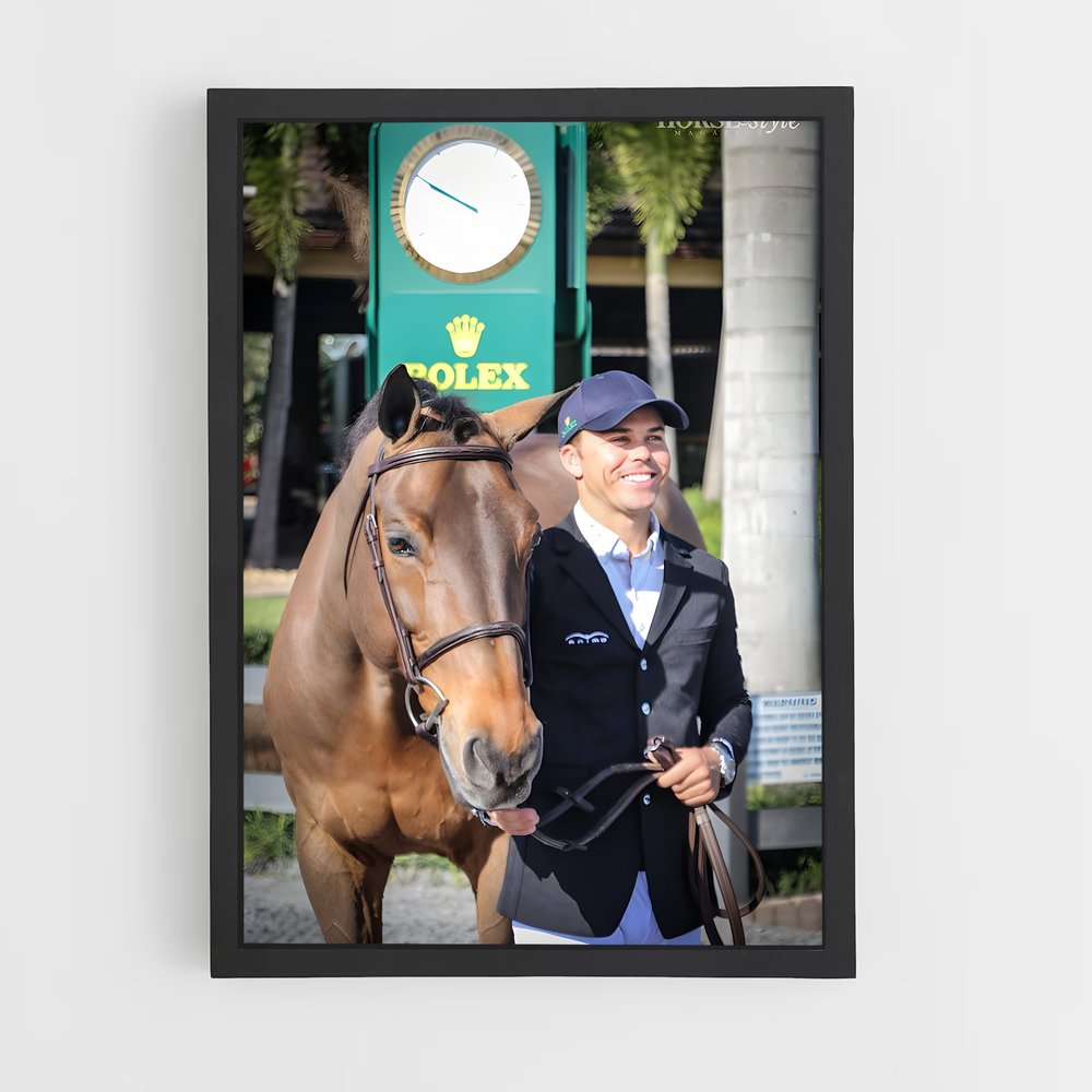 ap-kent farrington-7 cadre Noir