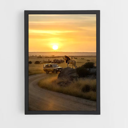 ap-kenya-10 cadre Noir