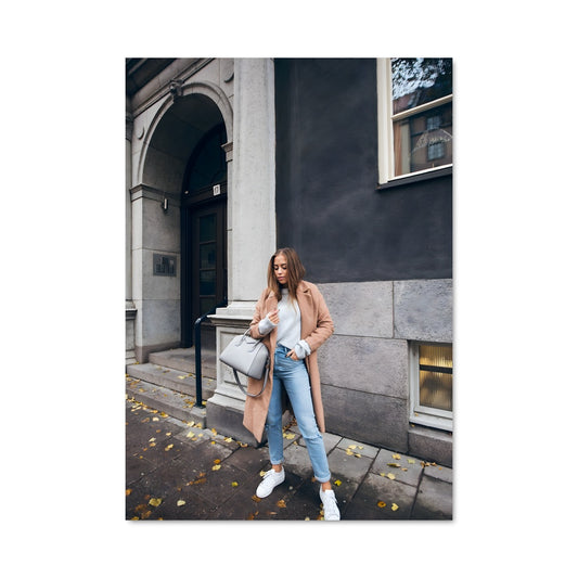 Poster Kenza zouiten 10932