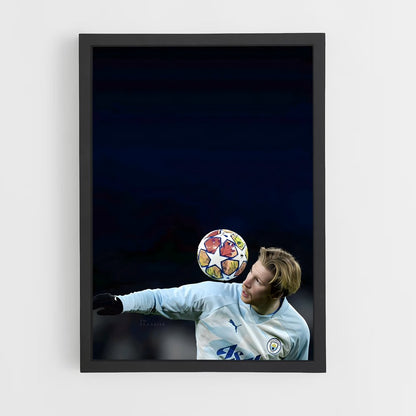 ap-kevin de bruyne-3 cadre Noir