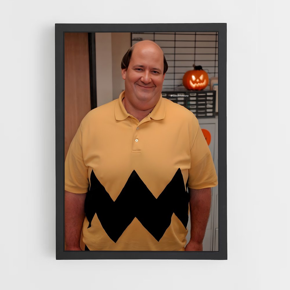 ap-kevin malone-2 cadre Noir