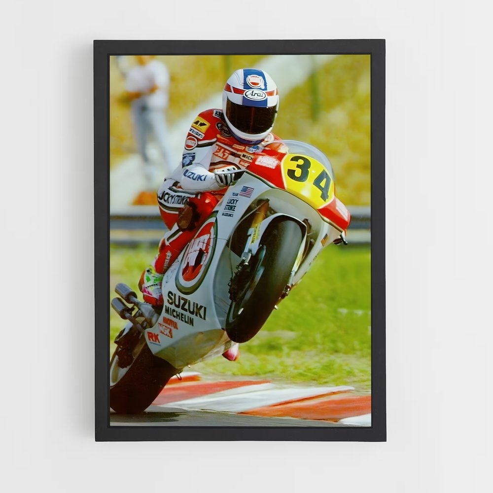 ap-kevin schwantz-1 cadre Noir