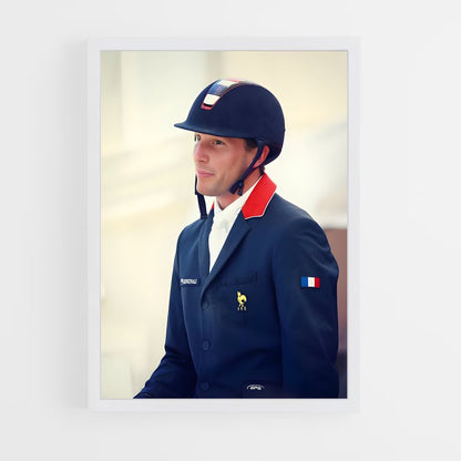 ap-kevin staut-3 cadre Blanc