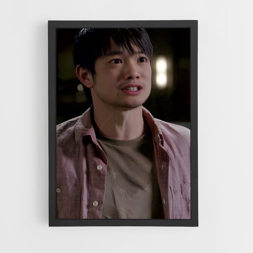 ap-kevin tran-1 cadre Noir