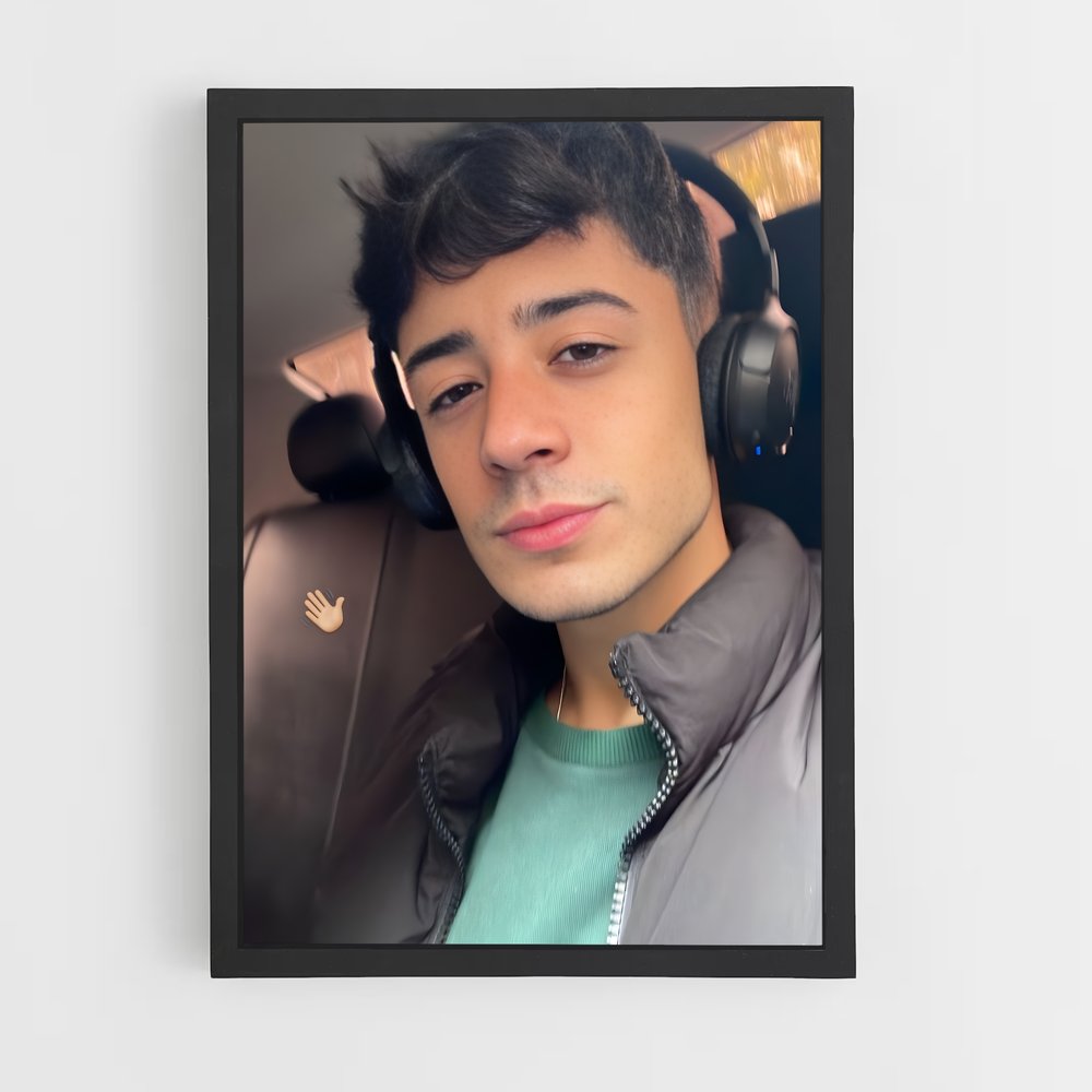 ap-kevsho-4 cadre Noir