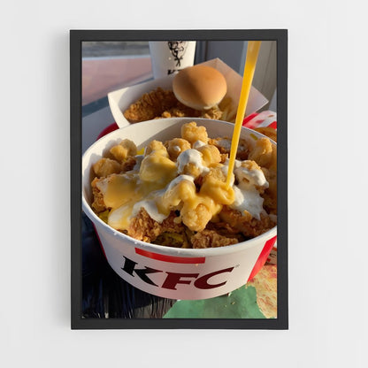ap-kfc-4 cadre Noir
