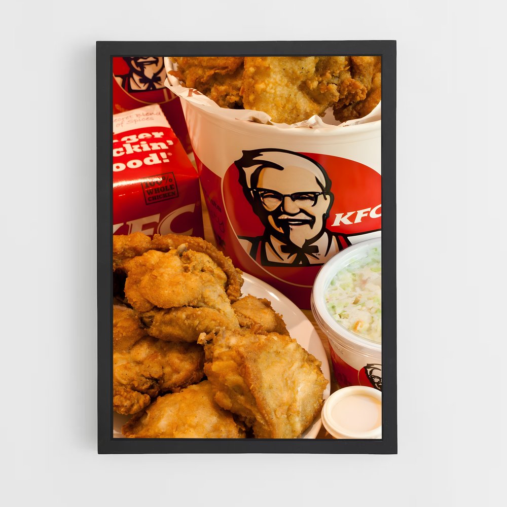 ap-kfc-9 cadre Noir