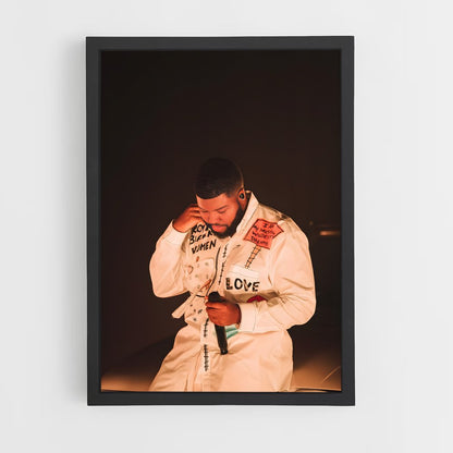 ap-khalid-1 cadre Noir