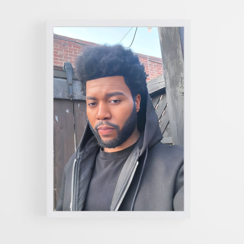ap-khalid-6 cadre Blanc