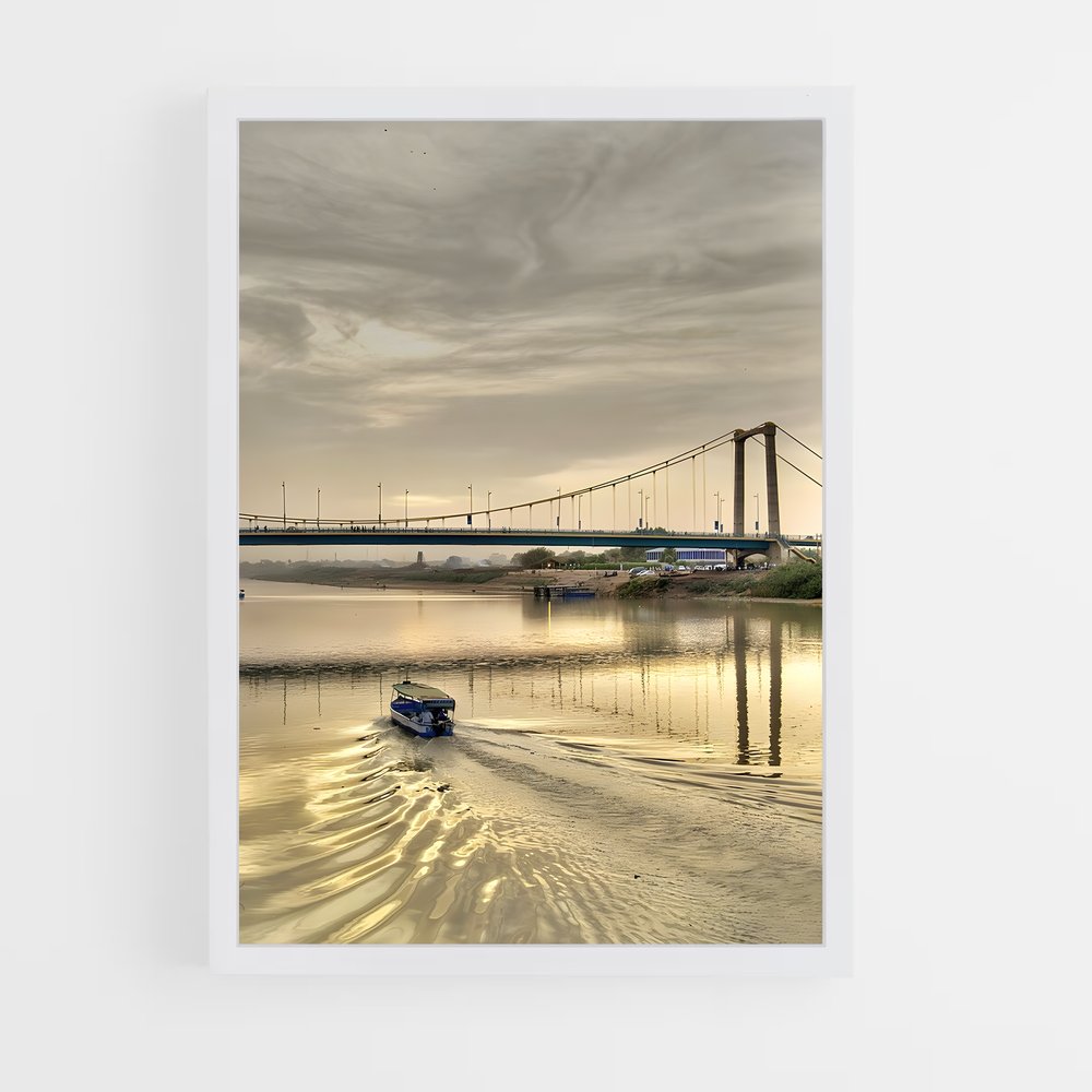 ap-khartoum-2 cadre Blanc