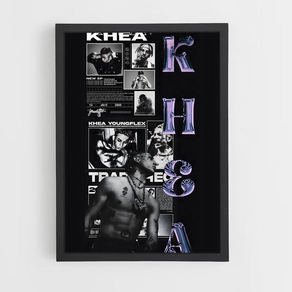 ap-khea-6 cadre Noir