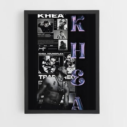 ap-khea-6 cadre Noir