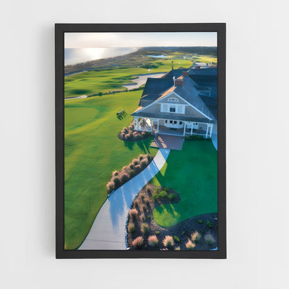 ap-kiawah island ocean course-1 cadre Noir