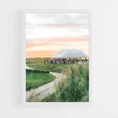 ap-kiawah island ocean course-2 cadre Blanc