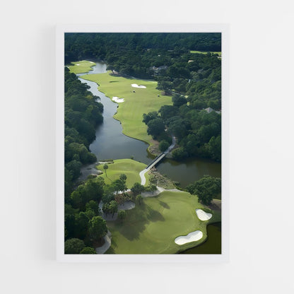 ap-kiawah island ocean course-4 cadre Blanc