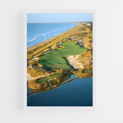 ap-kiawah island ocean course-5 cadre Blanc