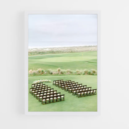 ap-kiawah island ocean course-7 cadre Blanc