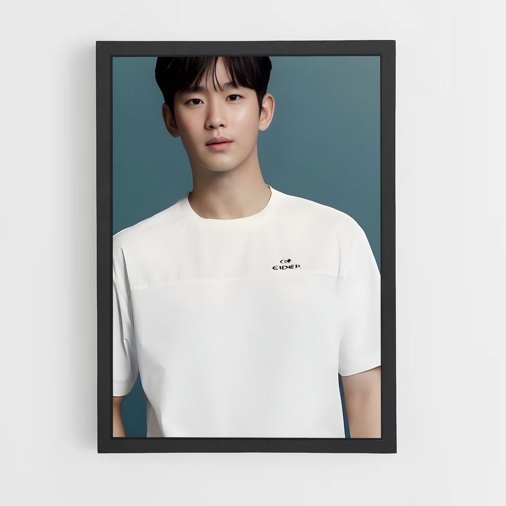 ap-kim soo-hyun-15 cadre Noir