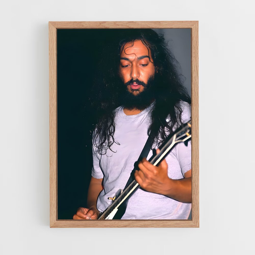 ap-kim thayil-1 cadre Bois clair