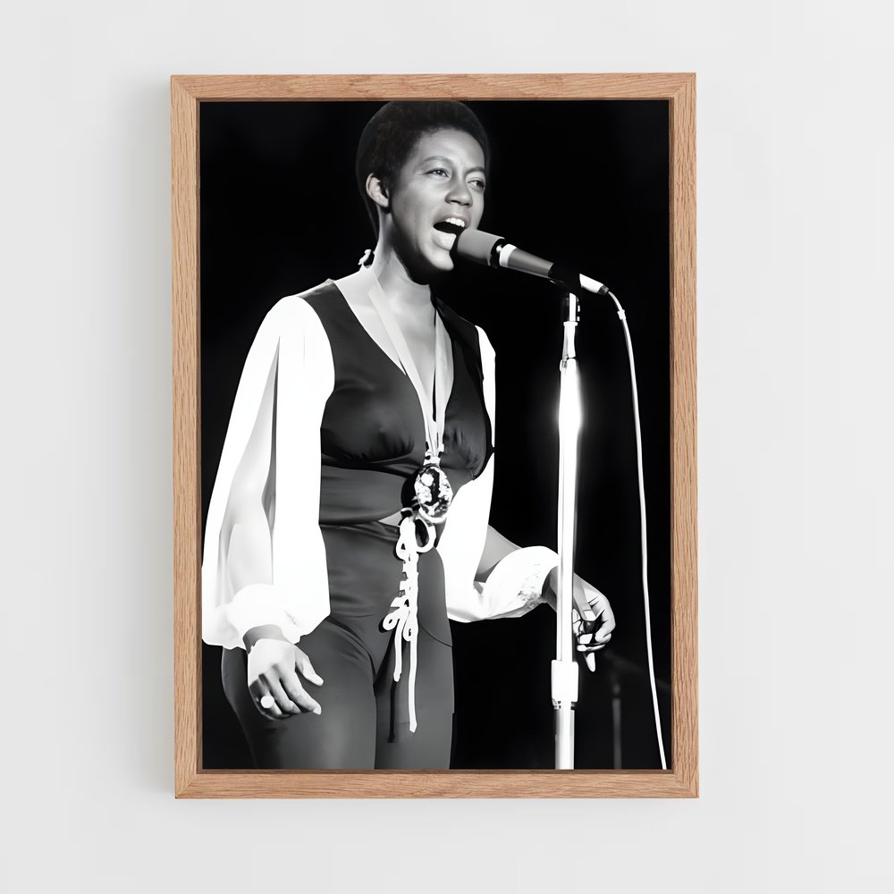 ap-kim weston-3 cadre Bois clair