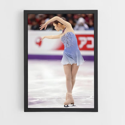 ap-kim yuna-2 cadre Noir
