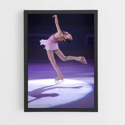 ap-kim yuna-3 cadre Noir
