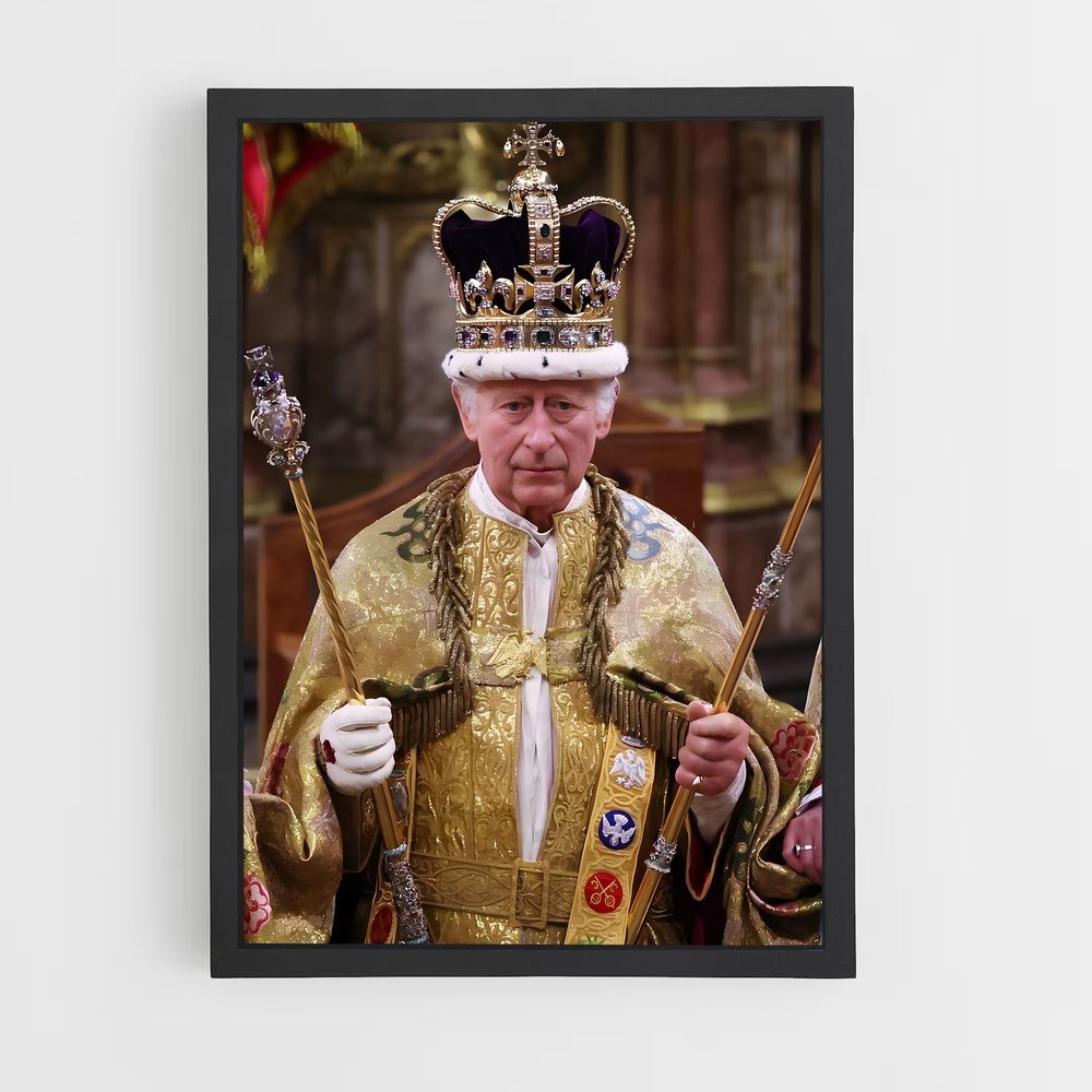 ap-king charles iii-2 cadre Noir
