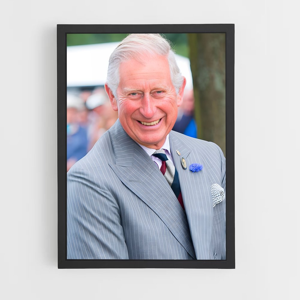 ap-king charles iii-8 cadre Noir