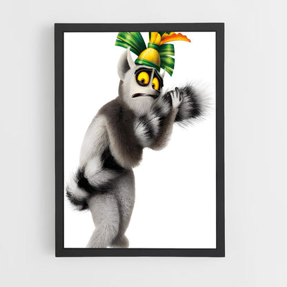 ap-king julien-2 cadre Noir