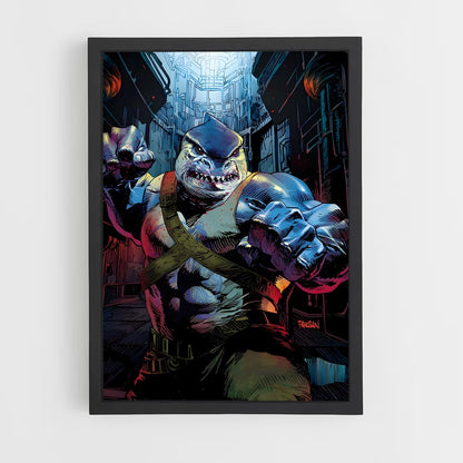 ap-king shark-1 cadre Noir
