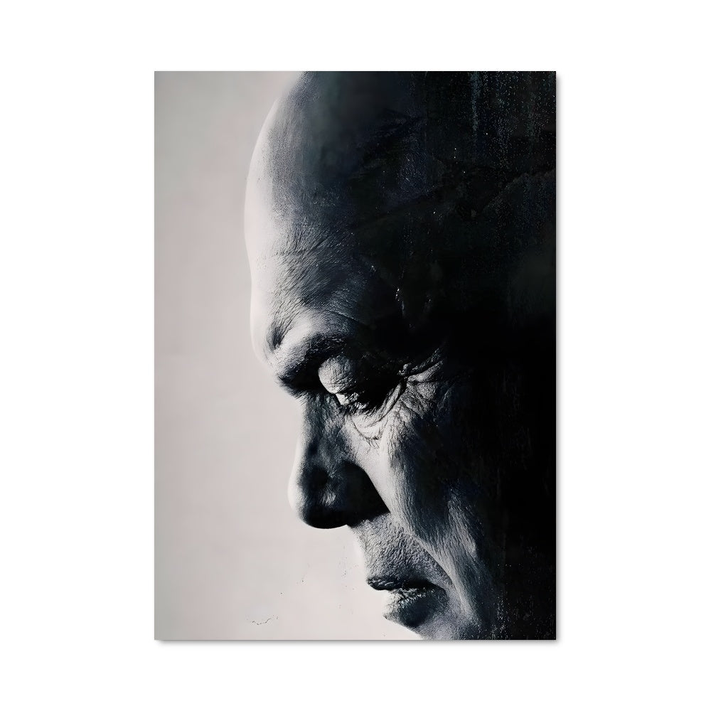 Poster Kingpin daredevil 40615