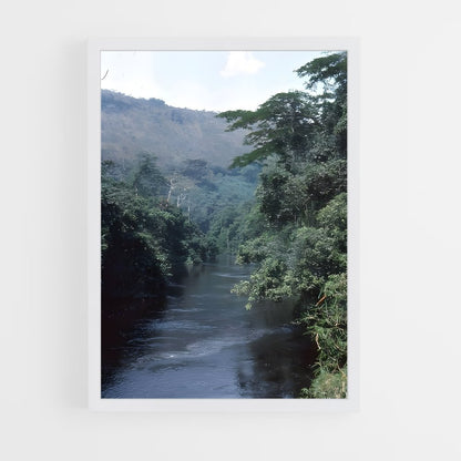 ap-kinshasa-2 cadre Blanc