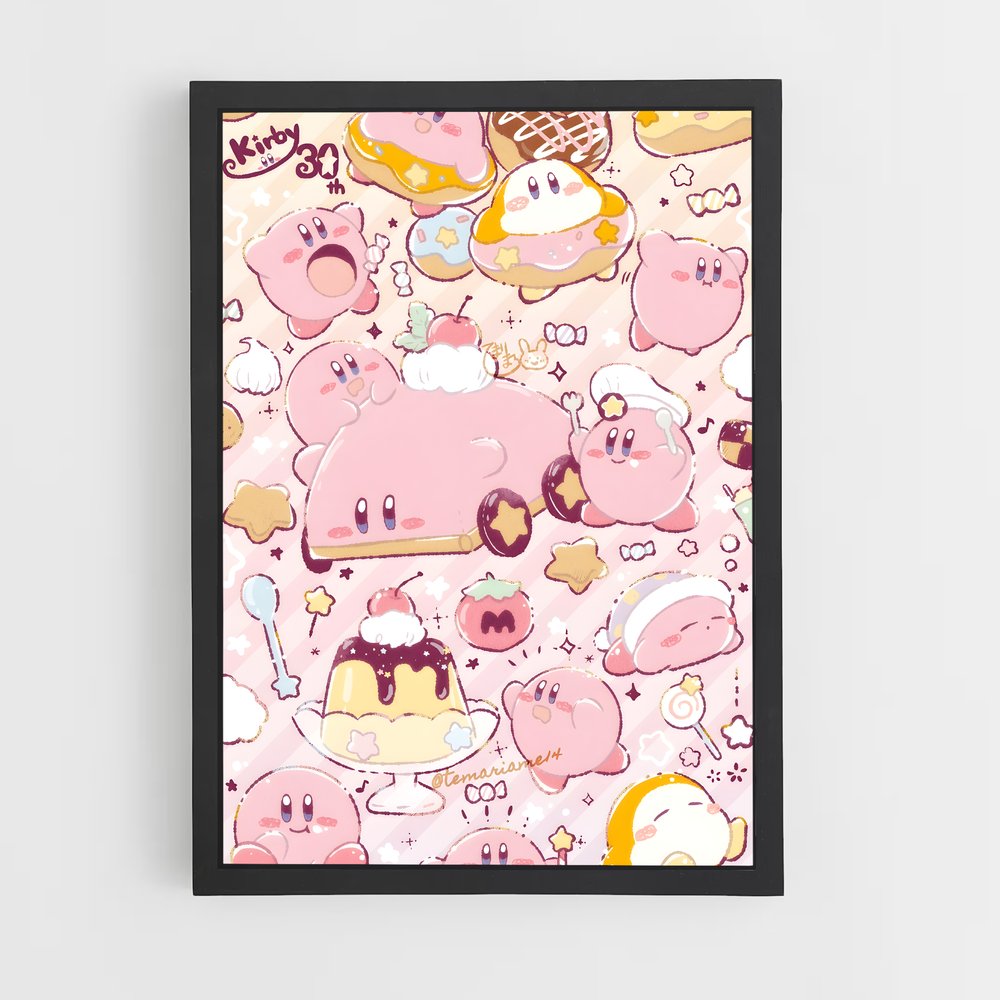 ap-kirby-1 cadre Noir