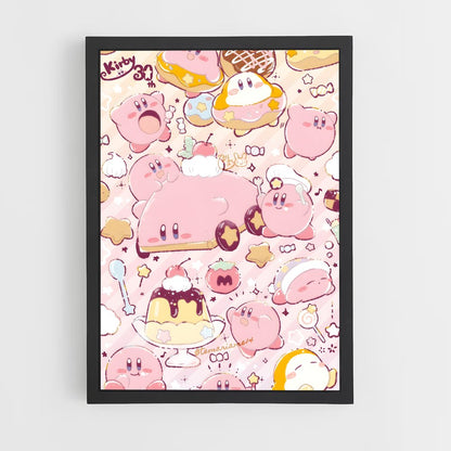 ap-kirby-1 cadre Noir