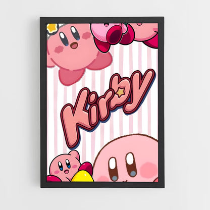 ap-kirby-2 cadre Noir