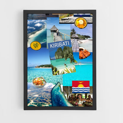 ap-kiribati-2 cadre Noir