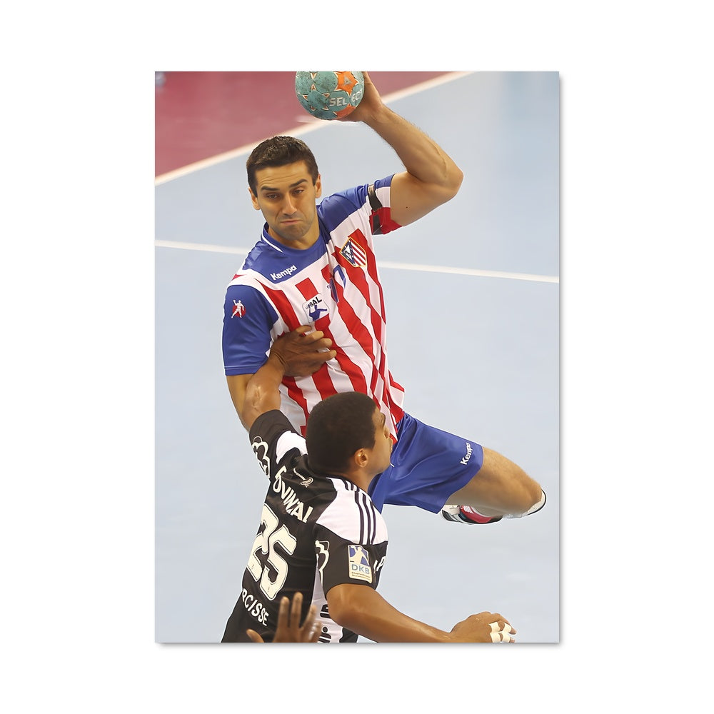 Poster Kiril lazarov 73873