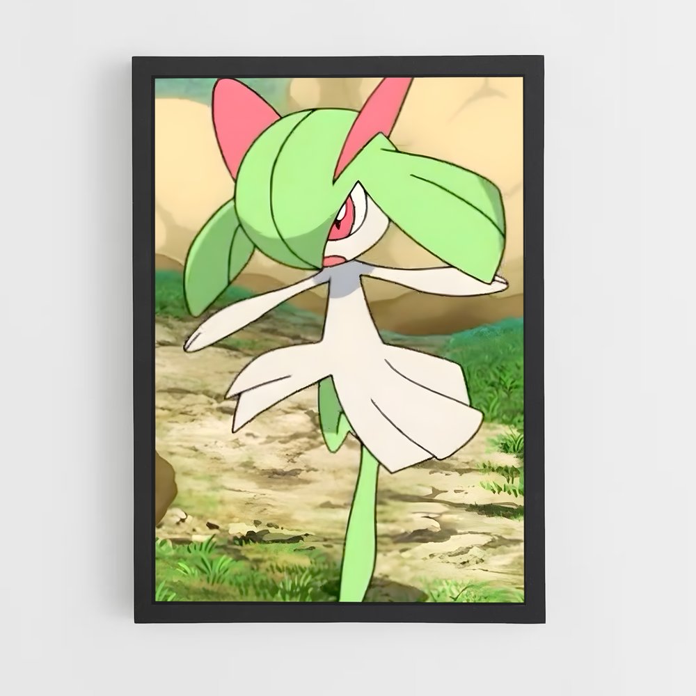 ap-kirlia-1 cadre Noir