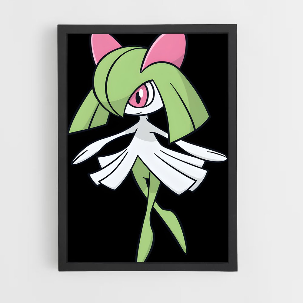 ap-kirlia-6 cadre Noir
