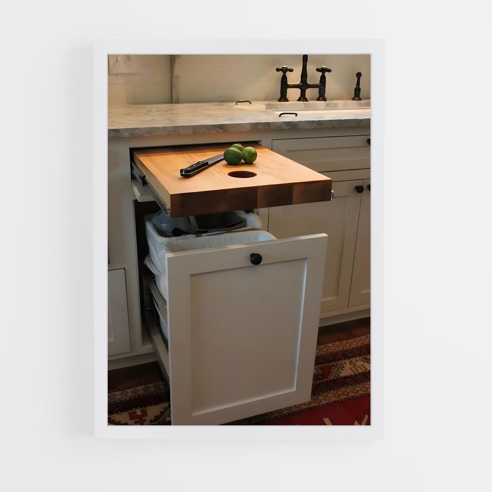 ap-kitchen-2 cadre Blanc