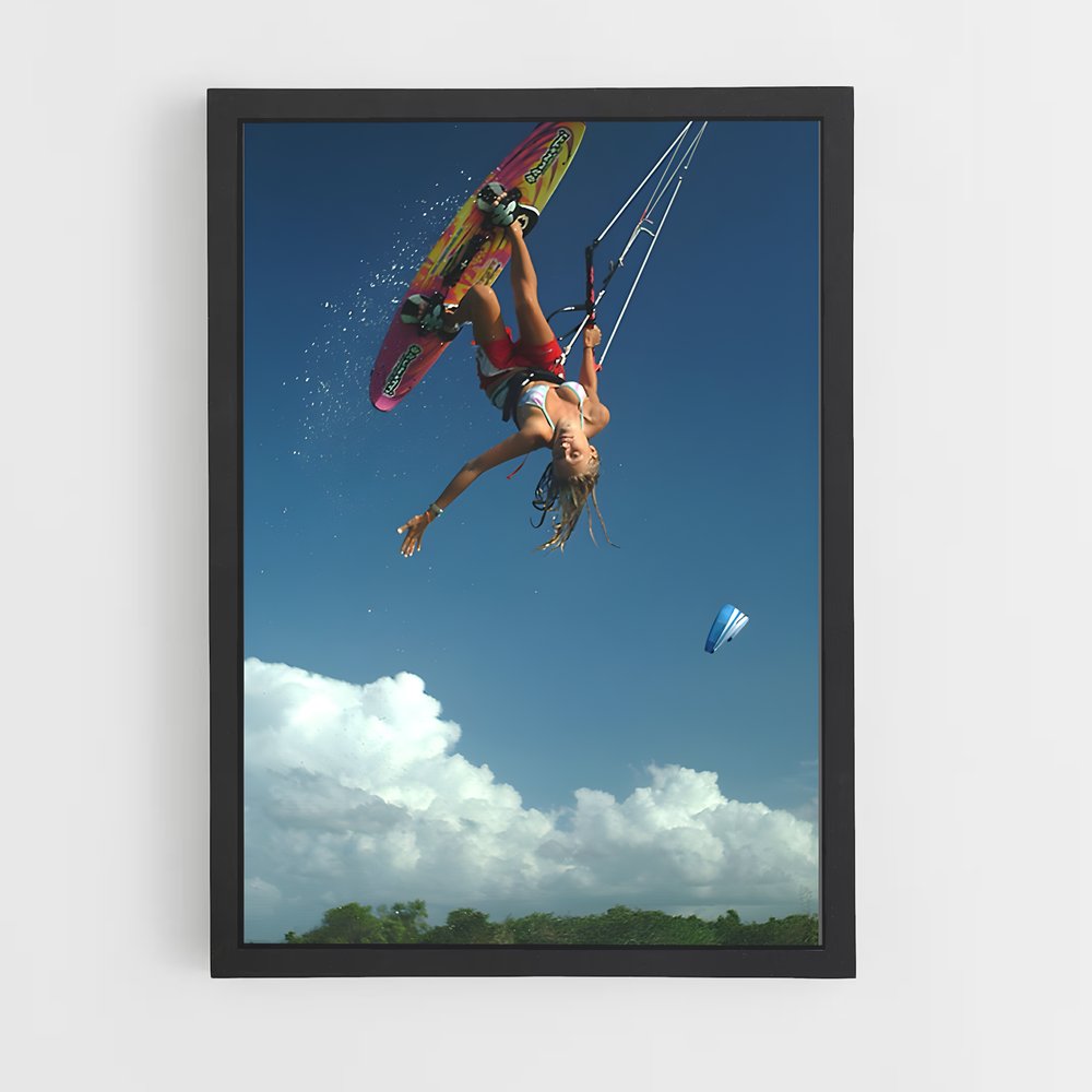 ap-kitesurfing-7 cadre Noir