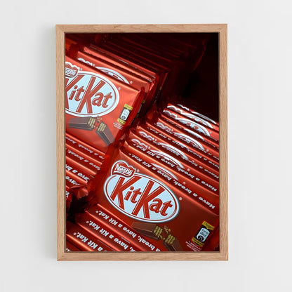 ap-kitkat-1 cadre Bois clair