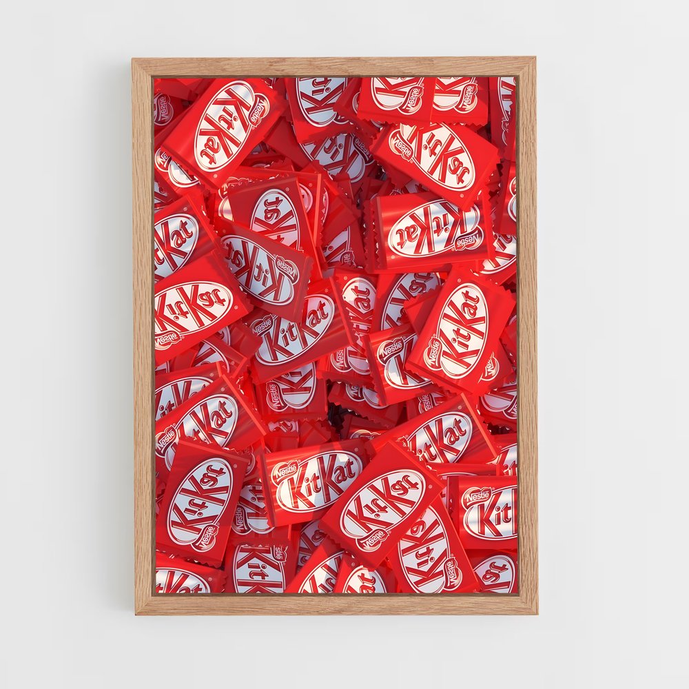 ap-kitkat-2 cadre Bois clair
