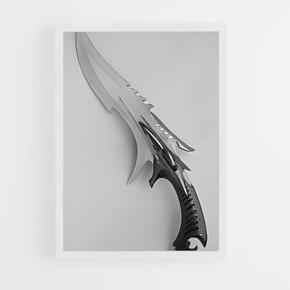 ap-knives-3 cadre Blanc