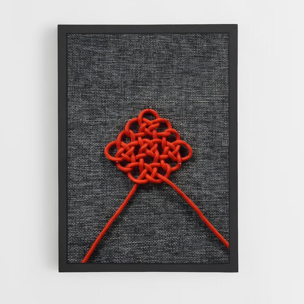 ap-knot patterns-4 cadre Noir